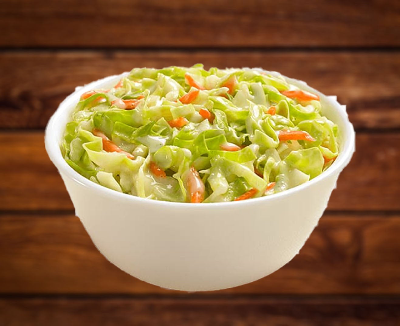 Coleslaw
