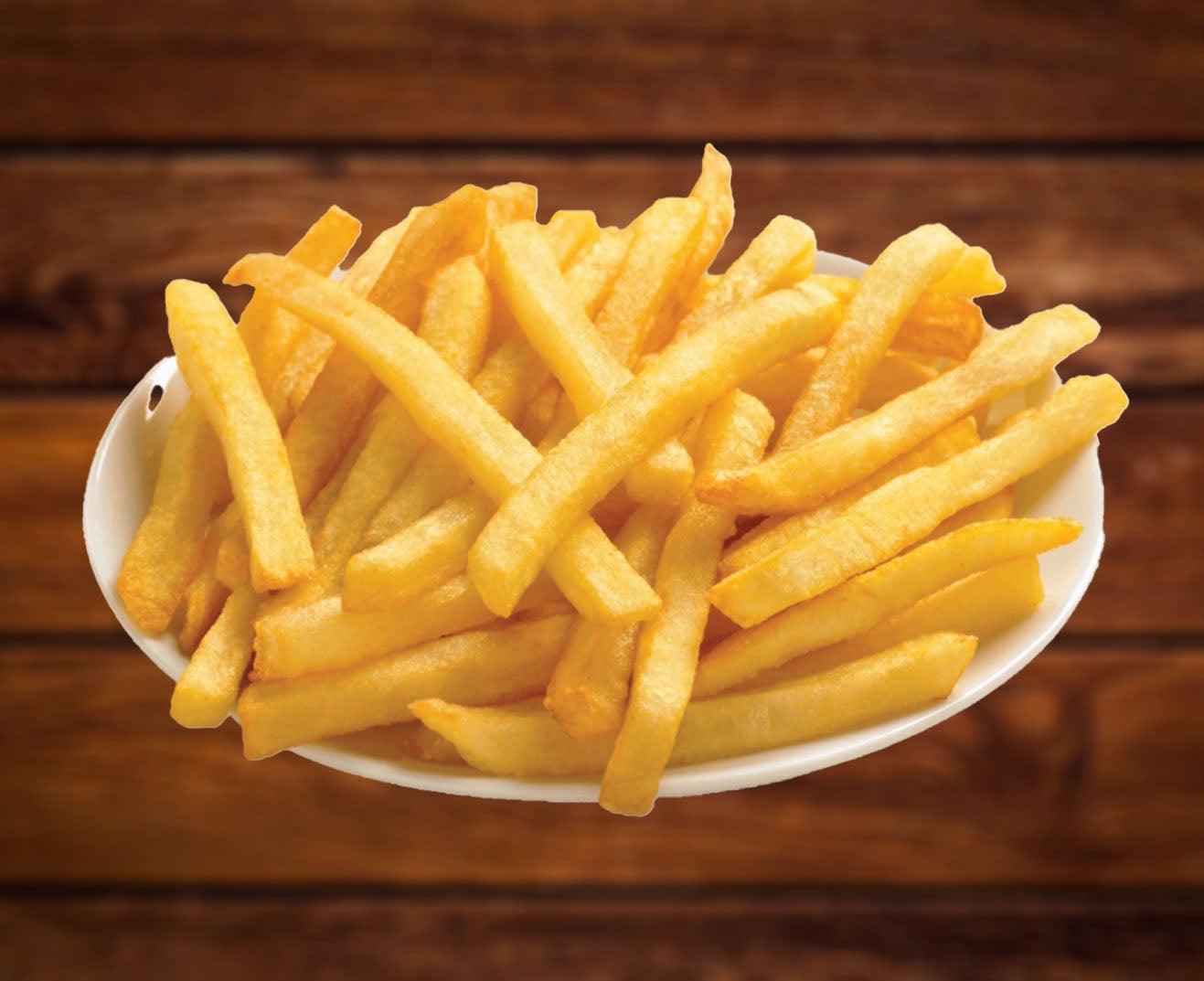 Fries