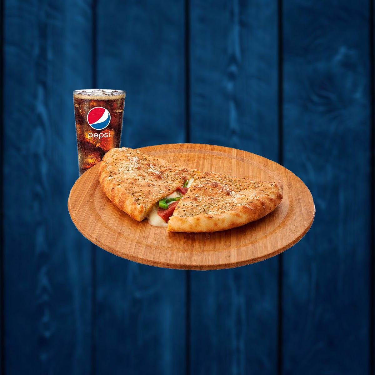 Calzone
